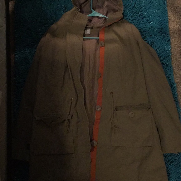 VENUS Jackets & Blazers - coat